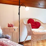 Apartamento Savadolinka House Id 116o7o Mojstrana