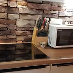Savadolinka House Id 116o7o *