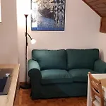 Savadolinka House Id 116o7o Mojstrana