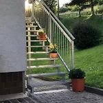 Savadolinka House Id 116o7o Mojstrana