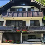 Apartamento Savadolinka House Id 116o7o *