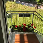 Savadolinka House Id 116o7o * Mojstrana