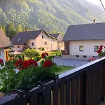 Apartamento Savadolinka House Id 116o7o