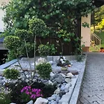 Savadolinka House Id 116o7o * Mojstrana