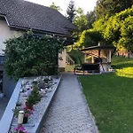 Savadolinka House Id 116o7o *