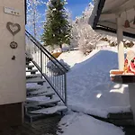 Apartamento Savadolinka House Id 116o7o