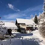 Savadolinka House Id 116o7o * Mojstrana