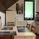 Apartamento Savadolinka House Id 116o7o