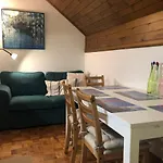 Apartamento Savadolinka House Id 116o7o *