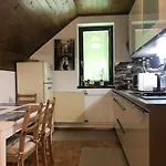 Savadolinka House Id 116o7o * Mojstrana