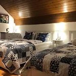 Apartamento Savadolinka House Id 116o7o *