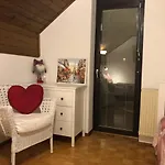 Apartamento Savadolinka House Id 116o7o Mojstrana