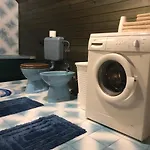 Apartamento Savadolinka House Id 116o7o *