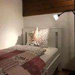 Savadolinka House Id 116o7o * Mojstrana