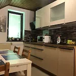 Savadolinka House Id 116o7o Apartamento Mojstrana
