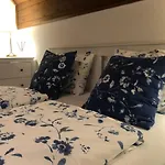 Savadolinka House Id 116o7o *