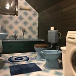 Savadolinka House Id 116o7o * Mojstrana