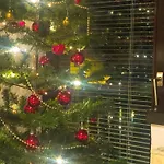Savadolinka House Id 116o7o Apartamento Mojstrana