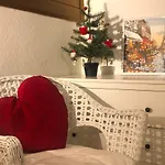 Apartamento Savadolinka House Id 116o7o Mojstrana