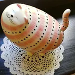 아파트 Savadolinka House Id 116o7o 모스트라나