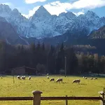 Savadolinka House Id 116o7o