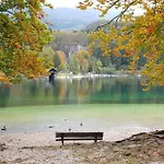 아파트 Savadolinka House Id 116o7o *