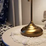 Savadolinka House Id 116o7o * 모스트라나