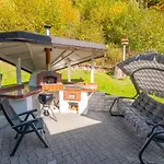 Apartamento Savadolinka House Id 116o7o Mojstrana