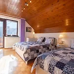 Savadolinka House Id 116o7o Apartamento *