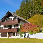 Savadolinka House Id 116o7o