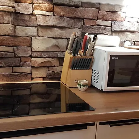 Savadolinka House Id 116o7o *