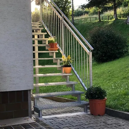 Savadolinka House Mojstrana