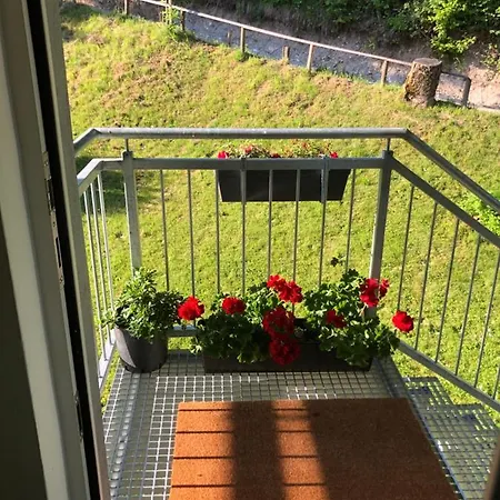 Savadolinka House * Mojstrana