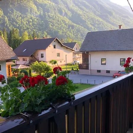 Appartamento Savadolinka House