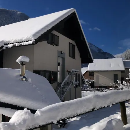 Savadolinka House Id 116o7o Apartment