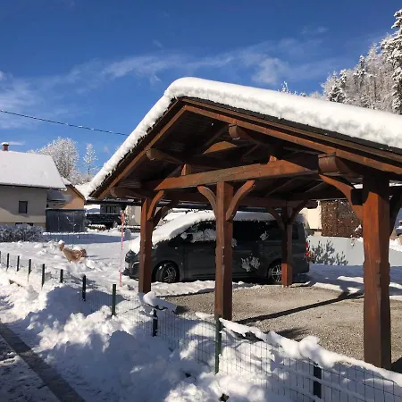 Savadolinka House Id 116o7o *