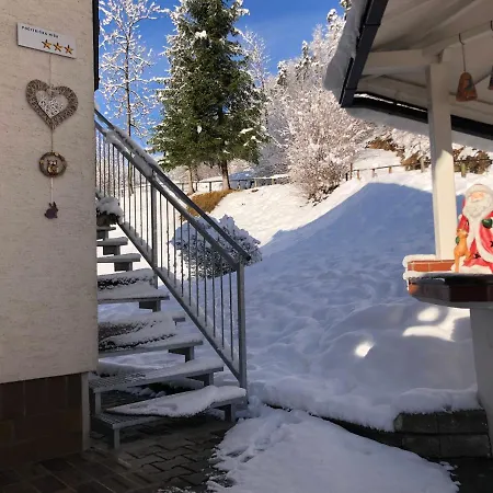 Appartamento Savadolinka House