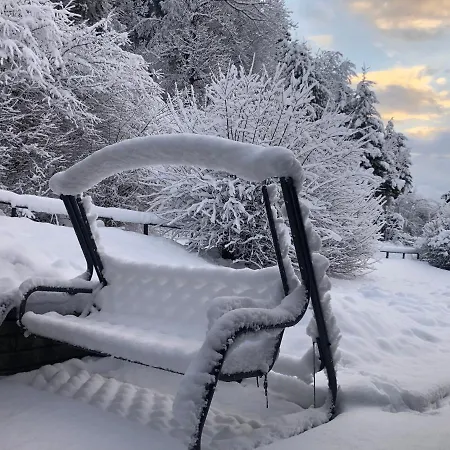 Savadolinka House Appartamento Mojstrana