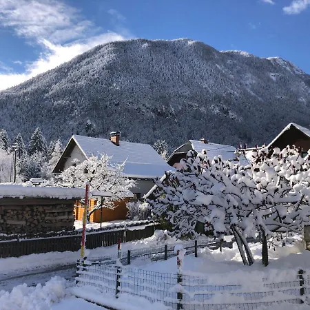 Savadolinka House Id 116o7o *