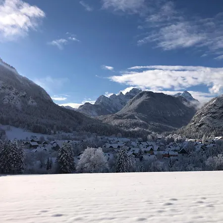 Savadolinka House Id 116o7o *