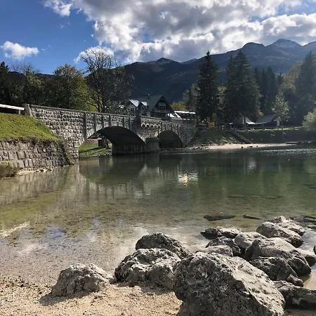 Апартаменты Savadolinka House Id 116o7o