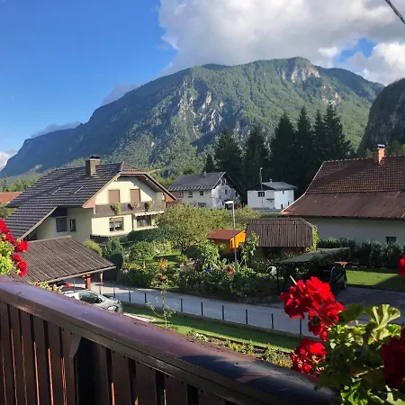 Appartement Savadolinka House Id 116o7o *