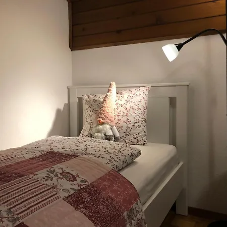 Savadolinka House * Mojstrana
