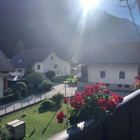 Savadolinka House Id 116o7o *