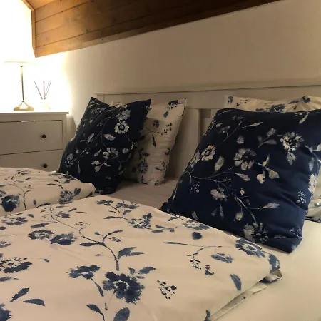 Savadolinka House Id 116o7o *