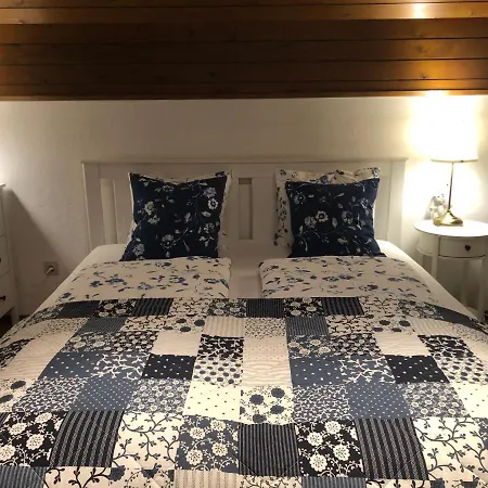 Appartamento Savadolinka House