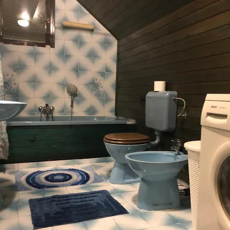 Savadolinka House Id 116o7o * Mojstrana
