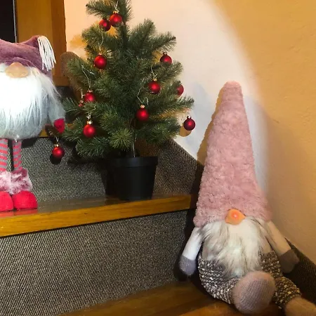 Savadolinka House Id 116o7o *