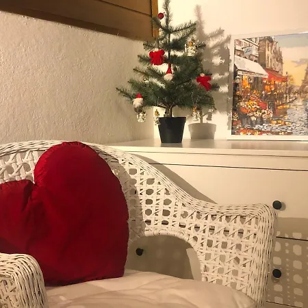 Appartamento Savadolinka House Mojstrana