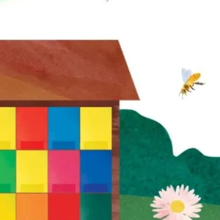 Savadolinka House Id 116o7o